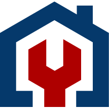 Mentor Handyman Service
