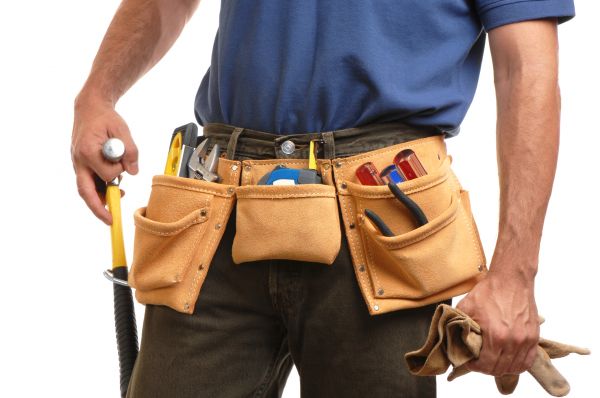 Handyman Repair Service in Mentor