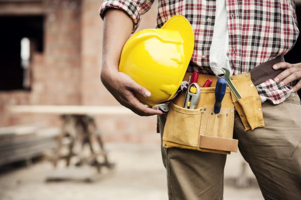 House Maintenance Service in Mentor