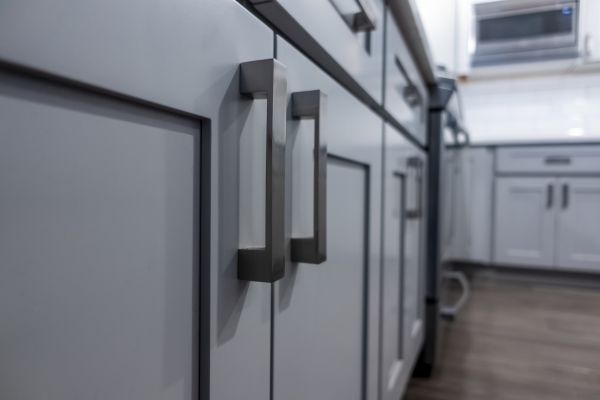 Cost of Hardware Mounting in Mentor