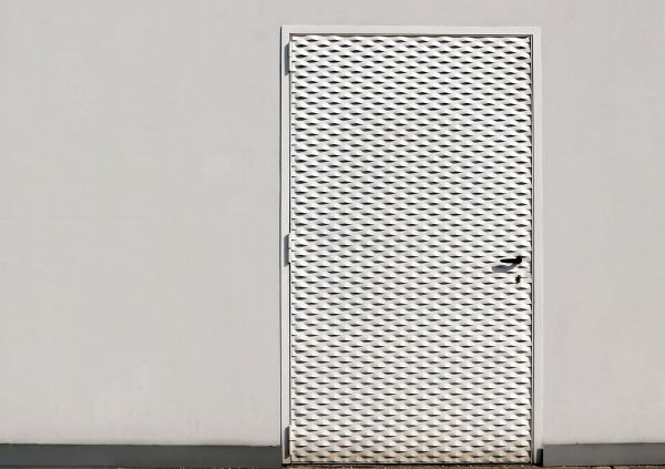 Cost of Access Door Installation in Mentor