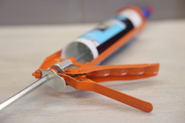 Cost of Balcony Caulking in Mentor